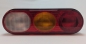 Preview: Rear light right